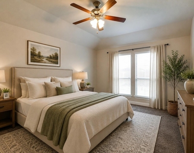 3801 Tunstall Drive - Photo Thumbnail 27