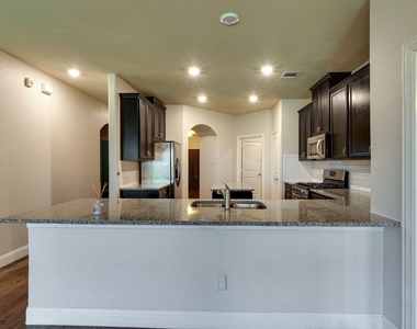3801 Tunstall Drive - Photo Thumbnail 17