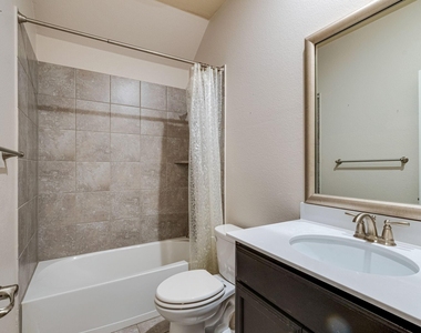 3801 Tunstall Drive - Photo Thumbnail 22