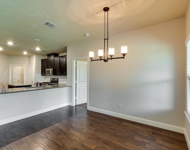 3801 Tunstall Drive - Photo Thumbnail 13