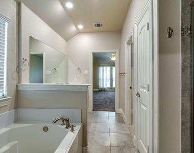 3801 Tunstall Drive - Photo Thumbnail 32