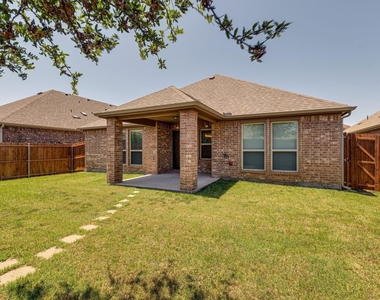 3801 Tunstall Drive - Photo Thumbnail 35