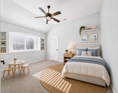4104 Volk Court - Photo Thumbnail 30