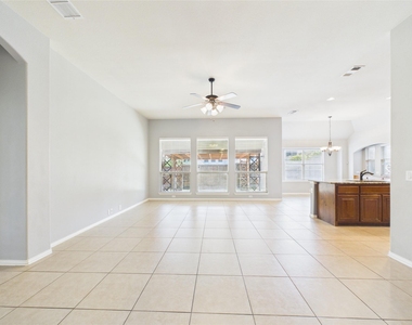 4104 Volk Court - Photo Thumbnail 13
