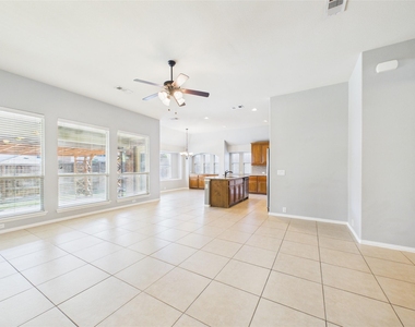 4104 Volk Court - Photo Thumbnail 14