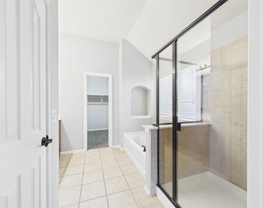 4104 Volk Court - Photo Thumbnail 18