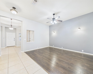 4104 Volk Court - Photo Thumbnail 8