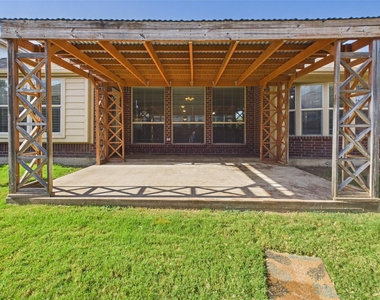 4104 Volk Court - Photo Thumbnail 38