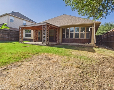4104 Volk Court - Photo Thumbnail 37