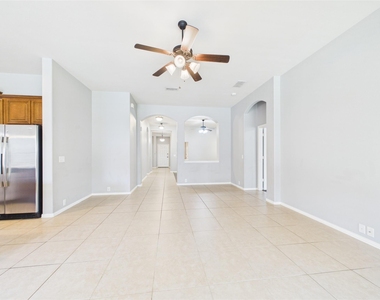 4104 Volk Court - Photo Thumbnail 15