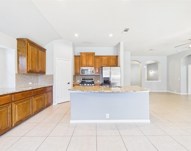 4104 Volk Court - Photo Thumbnail 9