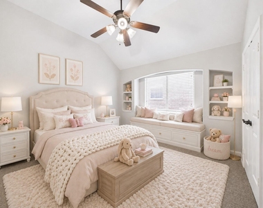 4104 Volk Court - Photo Thumbnail 34