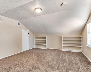 1021 Auburn Drive - Photo Thumbnail 22