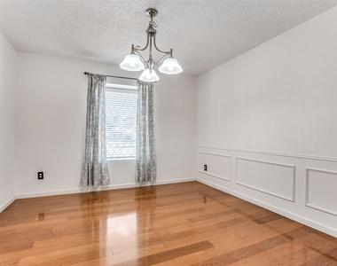 1021 Auburn Drive - Photo Thumbnail 19