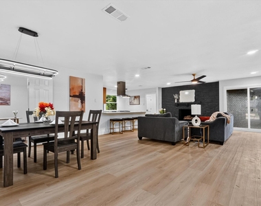 1104 Westwood Drive - Photo Thumbnail 1