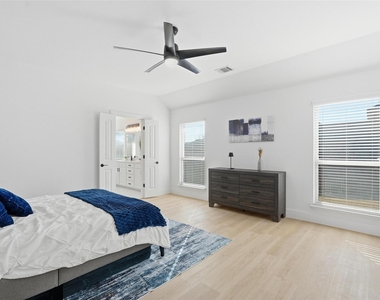 1295 White Water Lane - Photo Thumbnail 21