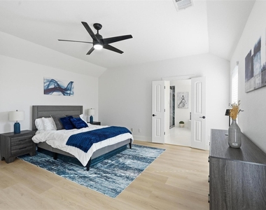 1295 White Water Lane - Photo Thumbnail 22