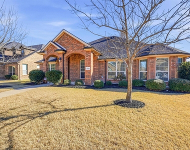 1295 White Water Lane - Photo Thumbnail 2