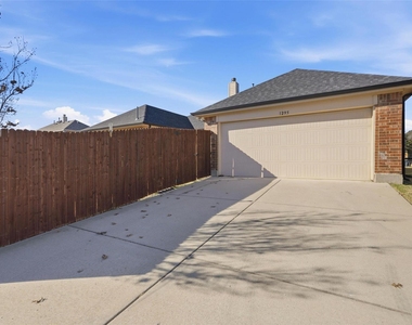 1295 White Water Lane - Photo Thumbnail 39