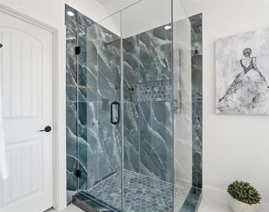 1295 White Water Lane - Photo Thumbnail 24