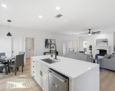 1295 White Water Lane - Photo Thumbnail 15