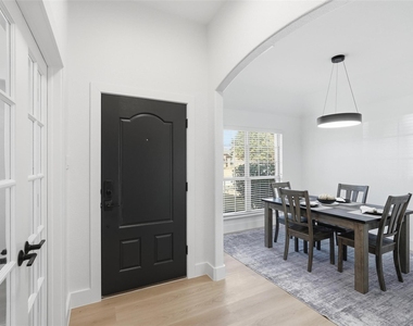 1295 White Water Lane - Photo Thumbnail 3
