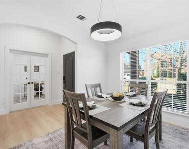 1295 White Water Lane - Photo Thumbnail 7
