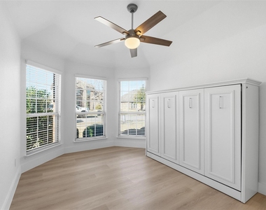 1295 White Water Lane - Photo Thumbnail 26