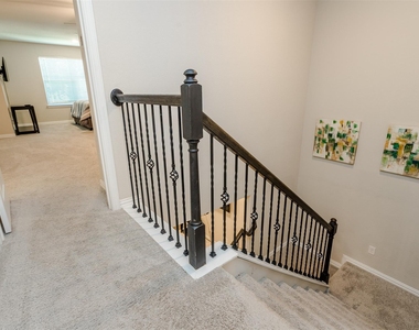 1270 Alamo Drive - Photo Thumbnail 23