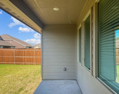 114 Autumn Sage Lane - Photo Thumbnail 4