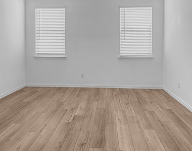114 Autumn Sage Lane - Photo Thumbnail 22