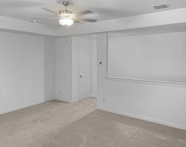 114 Autumn Sage Lane - Photo Thumbnail 28