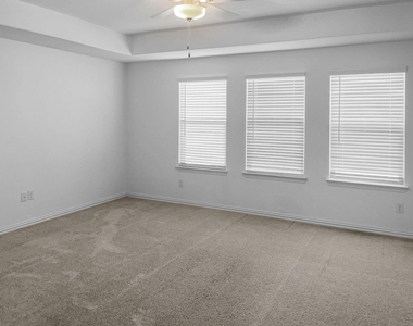 114 Autumn Sage Lane - Photo Thumbnail 29