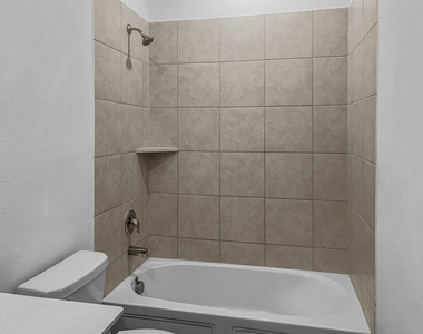 114 Autumn Sage Lane - Photo Thumbnail 25