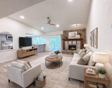 7208 Garrett Place - Photo Thumbnail 1