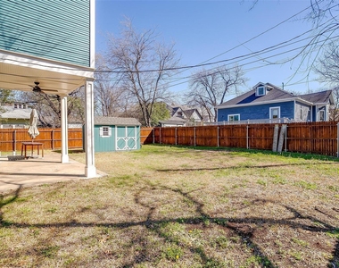 1523 Alston Avenue - Photo Thumbnail 38