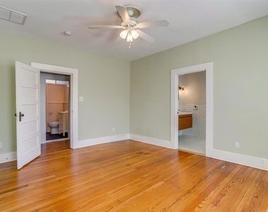 1523 Alston Avenue - Photo Thumbnail 25