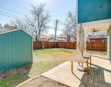 1523 Alston Avenue - Photo Thumbnail 35