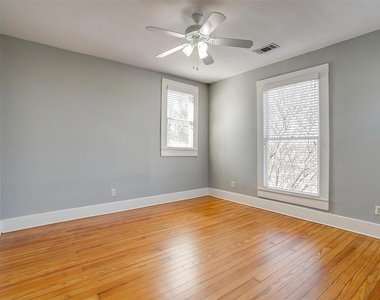 1523 Alston Avenue - Photo Thumbnail 32
