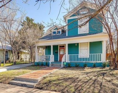 1523 Alston Avenue - Photo Thumbnail 1