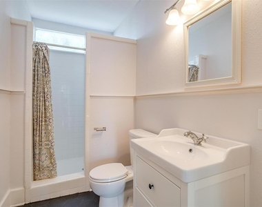 1523 Alston Avenue - Photo Thumbnail 22