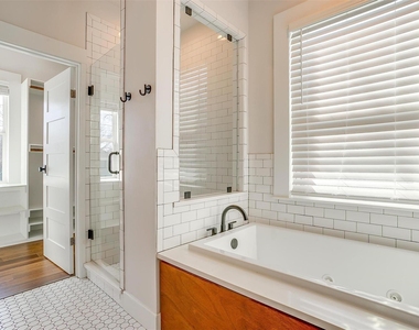 1523 Alston Avenue - Photo Thumbnail 29