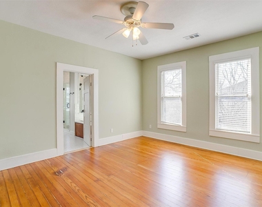 1523 Alston Avenue - Photo Thumbnail 24
