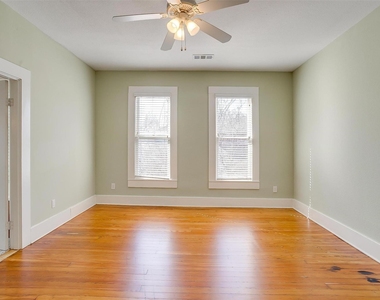 1523 Alston Avenue - Photo Thumbnail 23