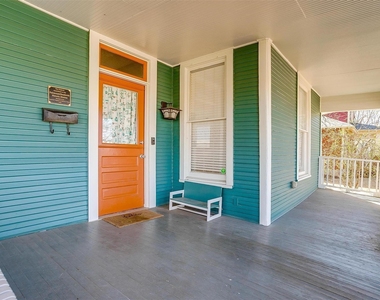 1523 Alston Avenue - Photo Thumbnail 3