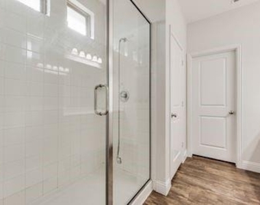1215 Mount Olive Lane - Photo Thumbnail 28