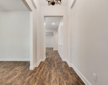 1215 Mount Olive Lane - Photo Thumbnail 17