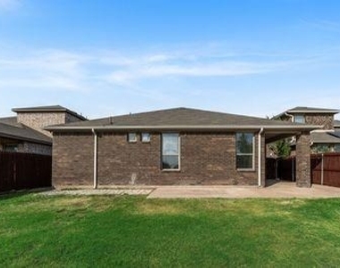 1215 Mount Olive Lane - Photo Thumbnail 32