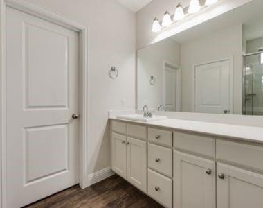 1215 Mount Olive Lane - Photo Thumbnail 27
