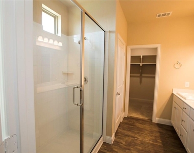 1215 Mount Olive Lane - Photo Thumbnail 7
